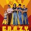 Crazy - The Original Motion Picture Soundtrack