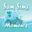 Moments