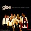 Glee: More Music From The Hit Tv Series