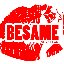 Besame