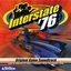 Interstate '76 (Original Game Soundtrack)