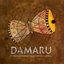 Damaru