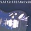 Vlatko Stefanovski trio
