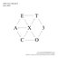EX`ACT