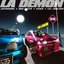 LA DEMON