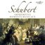 Schubert: Impromptus; Moments Musicaux