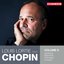 Louis Lortie Plays Chopin, Vol. 6