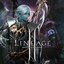 Lineage 2 - Chaotic Chronicle