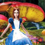 Awatar dla aliceinprague