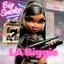 Big Smoke - Single