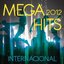 Mega Hits 2012 Internacional