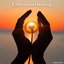 Gratitude