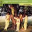 Diana Ross Presents The Jackson 5/ABC [Bonus Track]