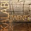 Twentyten