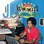 More Jammys From the Roots