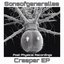 Creeper Ep