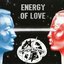 Energy Of Love