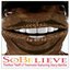 SoBelieve