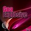 Goa Explosive Vol. 8 - Goa Trance