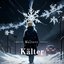 Kälter