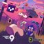 Junktopia: The Jackbox Party Pack 9 Original Soundtrack