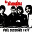 Peel Sessions 01-03-1977