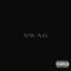 SWAG [Explicit]