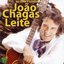 Jeito Brasil (Ao Vivo e Estúdio)