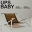 Ups baby