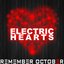 Electric Hearts