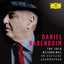 The Solo Recordings on Deutsche Grammophon