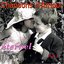 Chansons D'Amour Eternel Vol. 1