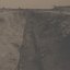 Euphrates