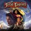 Jade Empire Original Soundtrack