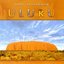 Uluru