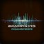 Brainwaves EP