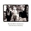 Beastie Boys Anthology the Sounds of Science