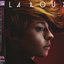 La Roux [Japan Bonus Tracks]