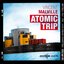 Atomic Trip