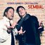 Sembal