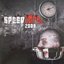 Speedcore 2009