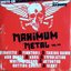 Metal Hammer Maximum Metal Vol. 149