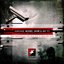 Eyewitness (Remix) / NRG / The Stairs