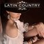 Latin Country