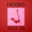 Hooks You In