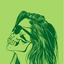 marciu_fernanz 的头像