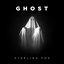 Ghost - Single