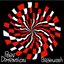Brainwash - Single