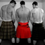 Avatar de scottish_man