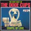 The Very Best Of the Dixie Cups - Chapel of Love